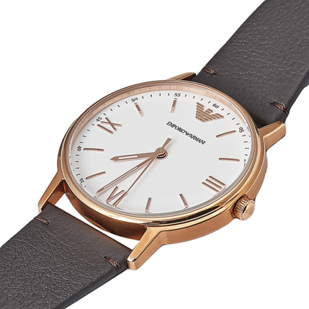 Часы наручные Emporio Armani AR11011