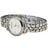 Часы наручные Anne Klein AK/2795SVTT