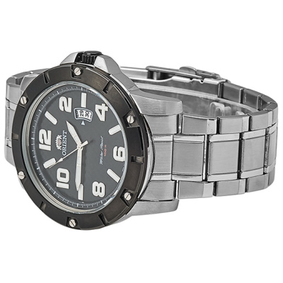 Часы наручные Orient FUNE0002B0