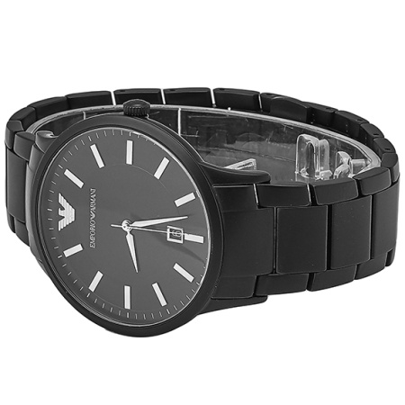 Часы наручные Emporio Armani AR11079