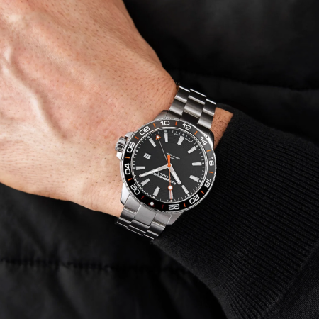 Часы наручные Raymond Weil 8280-ST2-20001