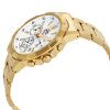 Часы наручные Orient FKV00002W0