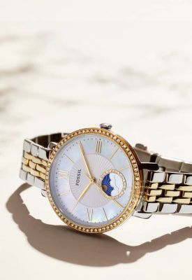 Часы наручные Fossil ES5166