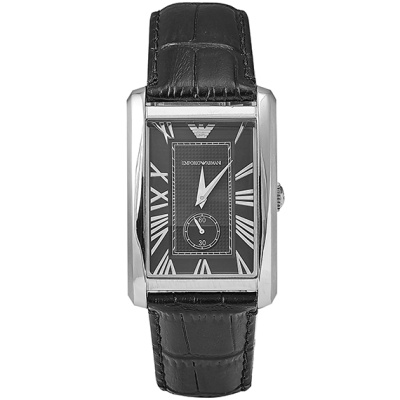Часы наручные Emporio Armani AR1604