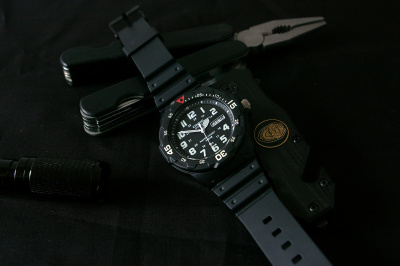 Часы наручные Casio MRW-200H-1BVEG