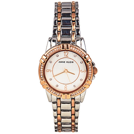 Часы наручные Anne Klein AK/3483SVRT