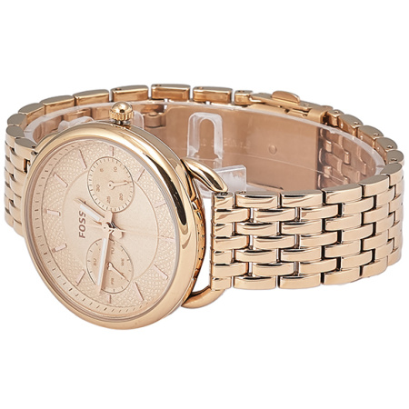 Часы наручные Fossil ES3713 Часы наручные Fossil ES3713