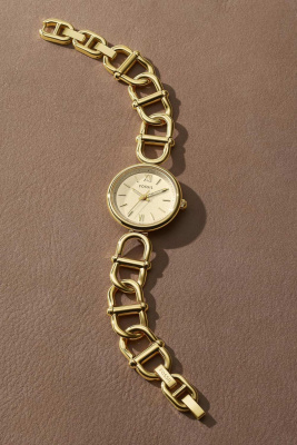 Часы наручные Fossil ES5375 Часы наручные Fossil ES5375