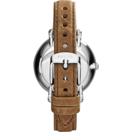 Часы наручные Fossil ES3708