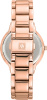 Часы наручные Anne Klein AK/3750RGRG