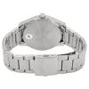 Часы наручные Orient SAB0B009WB