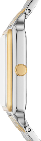 Часы наручные Fossil ES5305