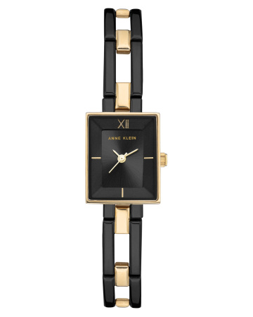 Часы наручные Anne Klein AK/3945BKTT