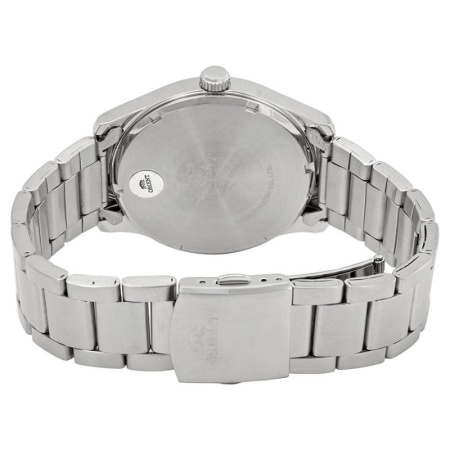 Часы наручные Orient SAB0B009WB