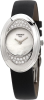 Часы наручные Tissot T03.1.325.80