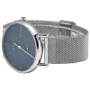 Часы наручные Skagen SKW6389