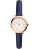 Часы наручные Fossil ES4410 Часы наручные Fossil ES4410