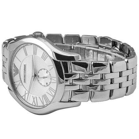 Часы наручные Emporio Armani AR1788