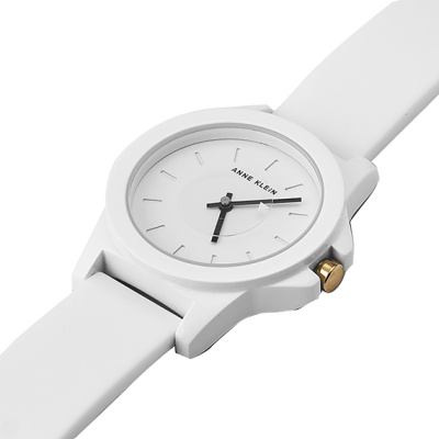 Часы наручные Anne Klein AK/3206WTWT