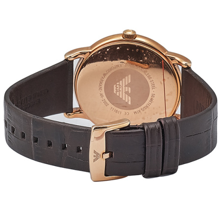 Часы наручные Emporio Armani AR2502