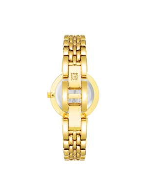 Часы наручные Anne Klein AK/2158BHGB