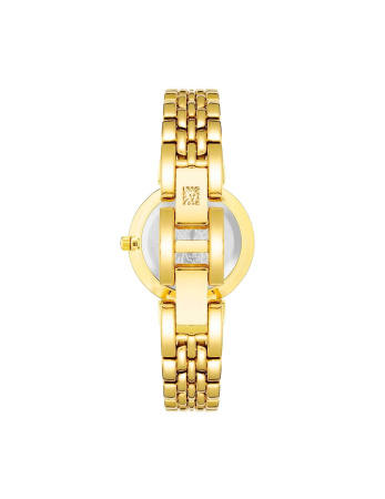 Часы наручные Anne Klein AK/2158BHGB