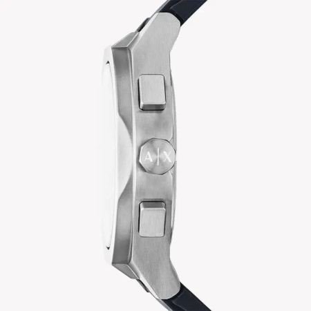 Часы наручные Armani Exchange AX4185