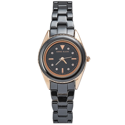 Часы наручные Anne Klein AK/3164BKRG