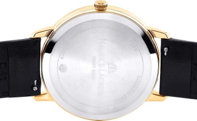 Часы наручные Maurice Lacroix EL1118-PVY01-110-2