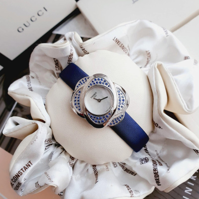 Часы наручные Tissot T03.1.235.80