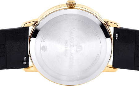 Часы наручные Maurice Lacroix EL1118-PVY01-110-2