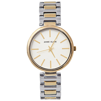 Часы наручные Anne Klein AK/2787SVTT