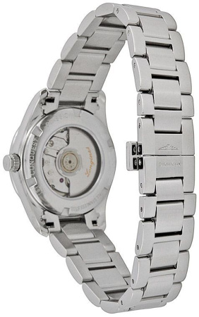 Часы наручные Longines L22854566