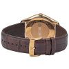 Часы наручные Emporio Armani AR1705 Часы наручные Emporio Armani AR1705