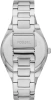 Часы наручные Fossil ES5300