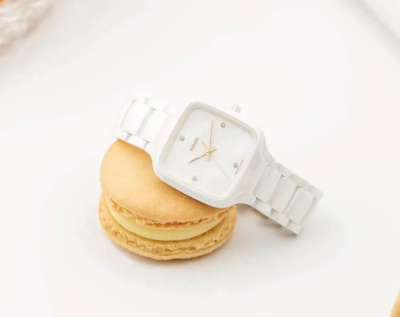 Часы наручные Rado R27072902