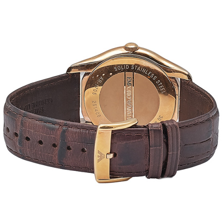 Часы наручные Emporio Armani AR1705 Часы наручные Emporio Armani AR1705