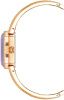 Часы наручные Anne Klein AK/4112AMRG
