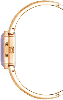 Часы наручные Anne Klein AK/4112AMRG