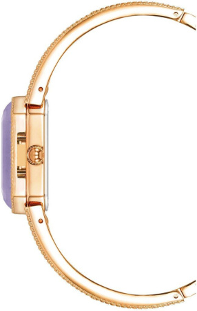 Часы наручные Anne Klein AK/4112AMRG