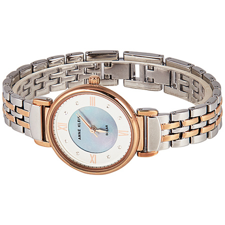 Часы наручные Anne Klein AK/3631MPRT
