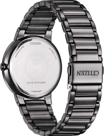 Часы наручные Citizen BI5127-51H
