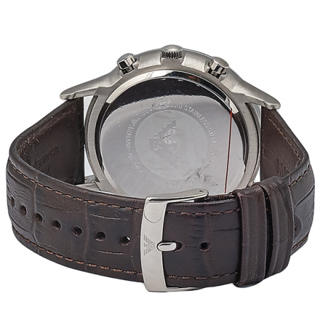 Часы наручные Emporio Armani AR2494