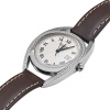 Часы наручные Longines L6.137.0.71.2