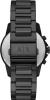 Часы наручные Armani Exchange AX1722