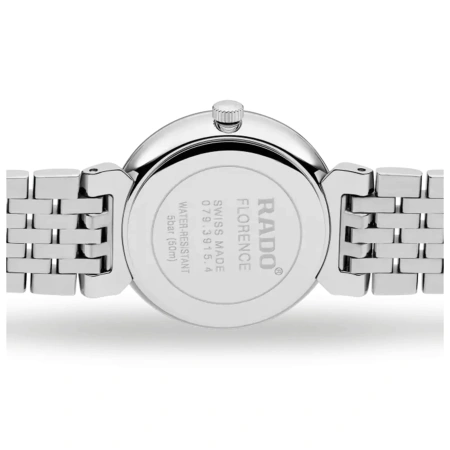 Часы наручные Rado R48913713