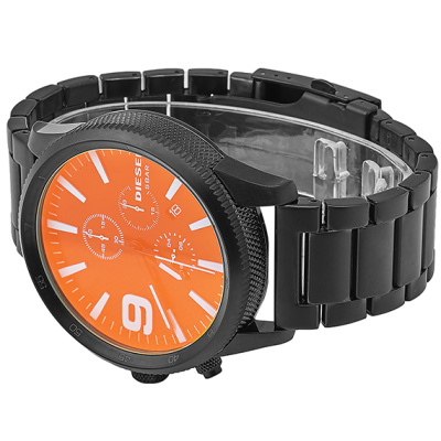 Часы наручные Diesel DZ4447