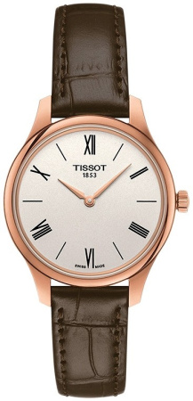 Часы наручные Tissot T063.209.36.038.00