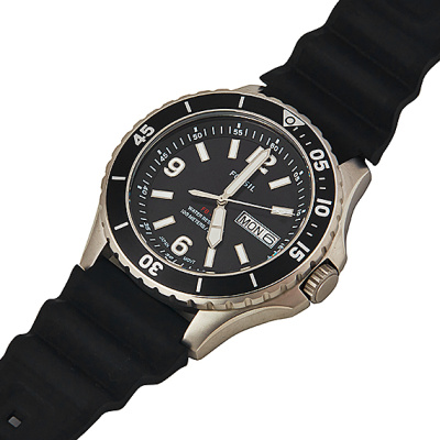 Часы наручные Fossil FS5689