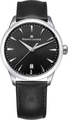 Часы наручные Maurice Lacroix 751007-SS001-330-2					